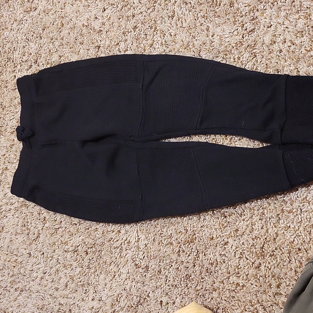 Moto joggers Art Class by Target. Never worn. 5t